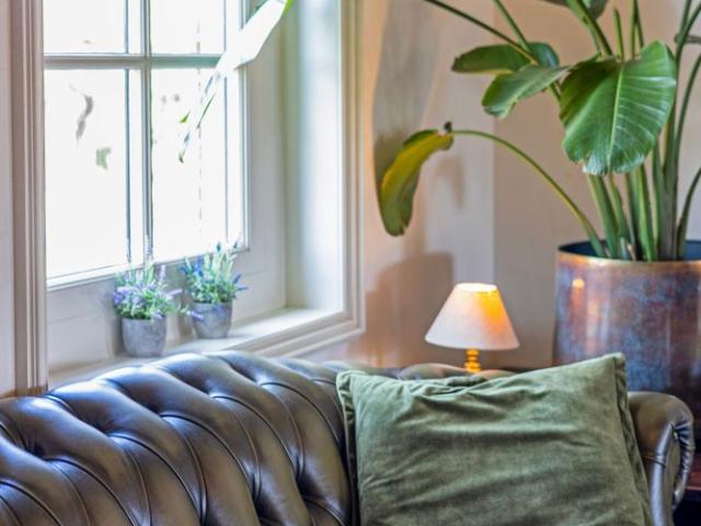 Woning te huur in Noordeinde, Berkel en Rodenrijs