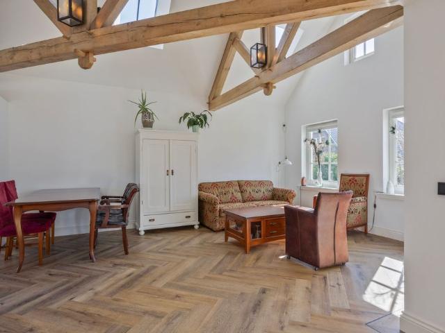 Woning te huur in Berkel En Rodenrijs, Zuid Holland
