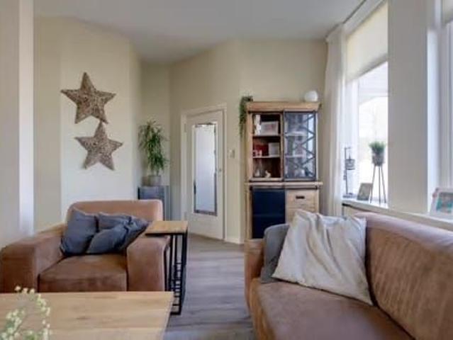 Woning te huur in Kleinemeer, Sappemeer