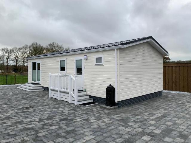 Woning te huur in Roderesch, Drenthe