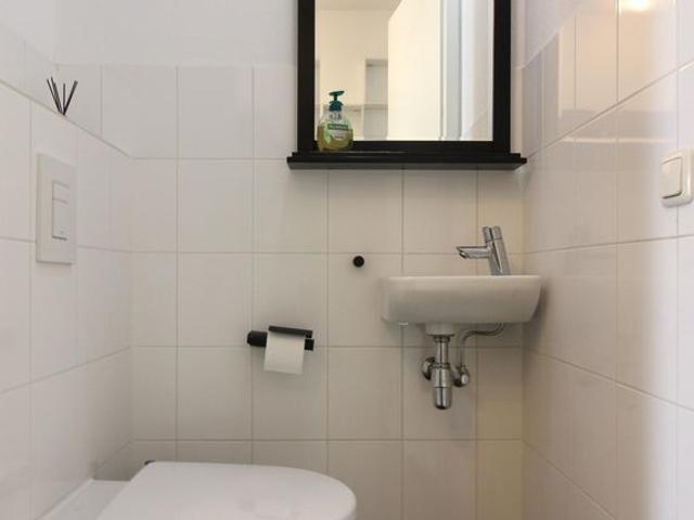 Woning te huur in Nuenen, Noord Brabant