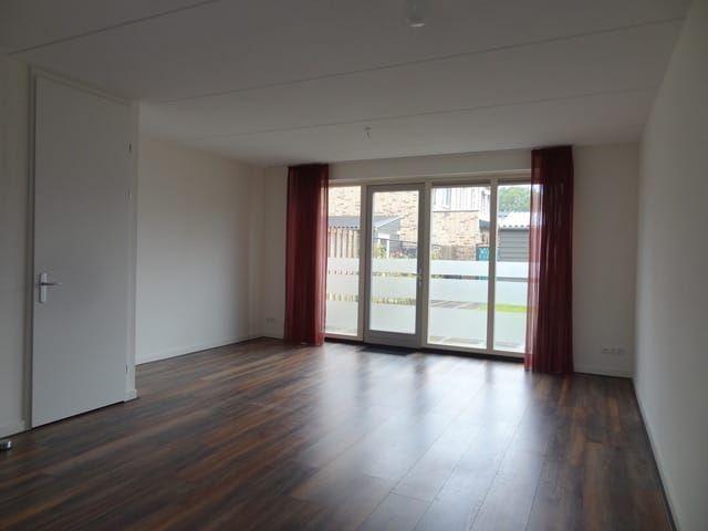 Woning te huur in Geldrop, Noord Brabant