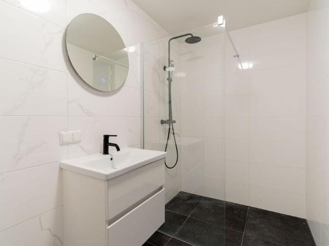 Woning te huur in Oost, Amsterdam
