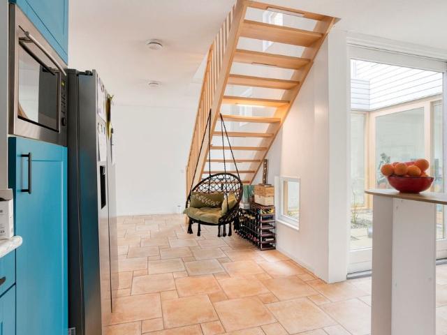 Woning te huur in Roomburg, Leiden