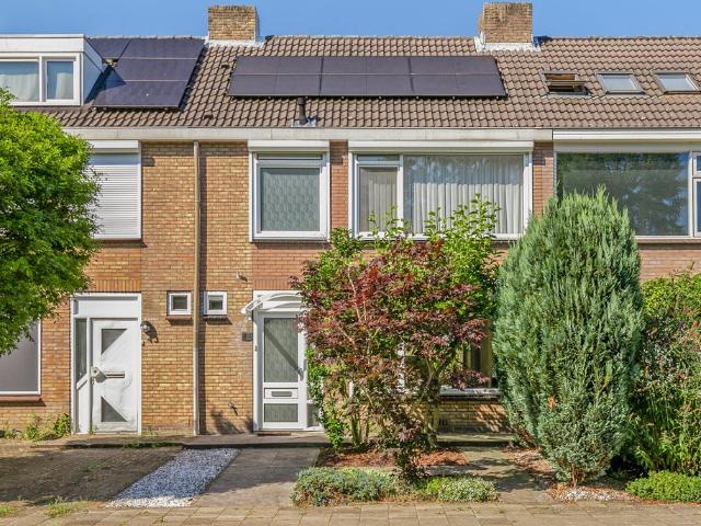 Woning te huur in Woensel-Zuid, Noord Brabant