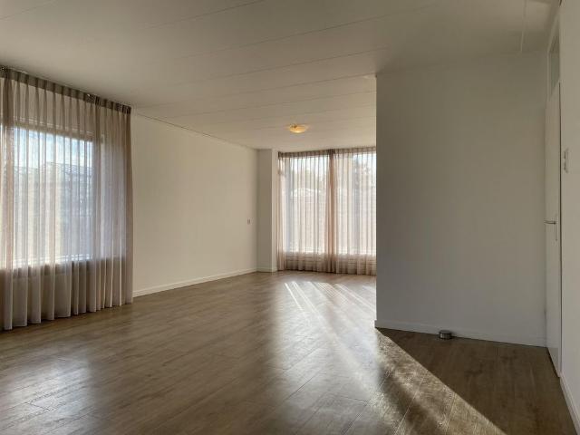 Woning te huur in De Horn, Rijnsburg