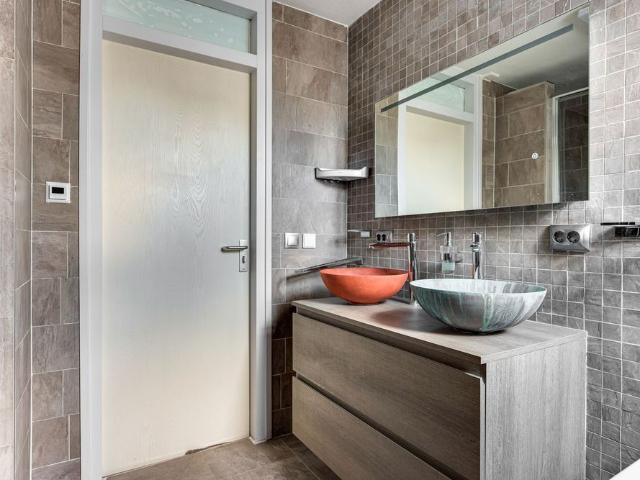 Woning te huur in Heiloo, Noord Holland