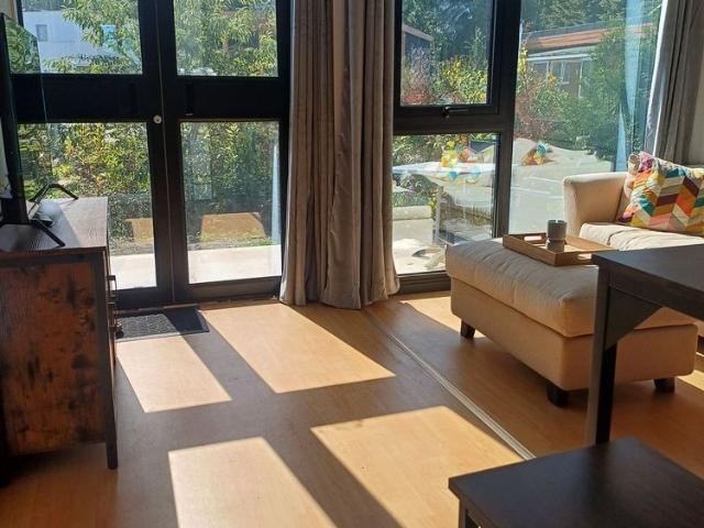 Woning te huur in Almere-haven, Flevoland