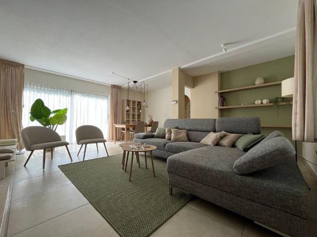 Woning te huur in Oisterwijk, Noord Brabant