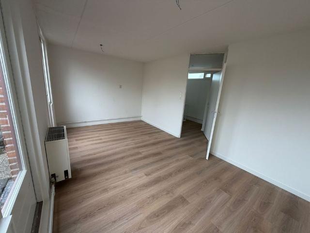 Woning te huur in Hoorn, Noord Holland
