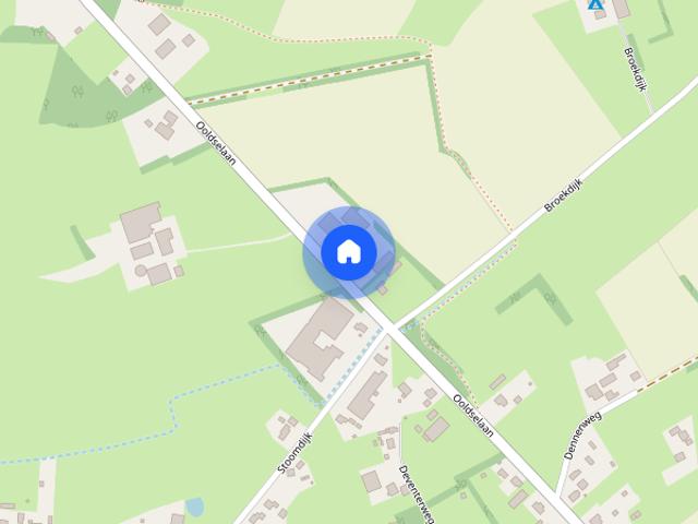 Woning te huur in Gelderland