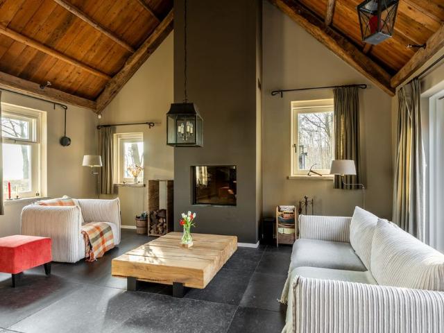 Woning te huur in Oostdijk, Goedereede