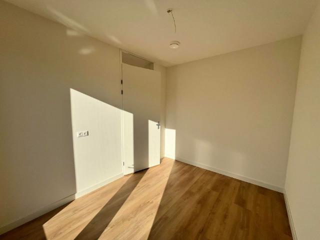 Woning te huur in Lent, Nijmegen