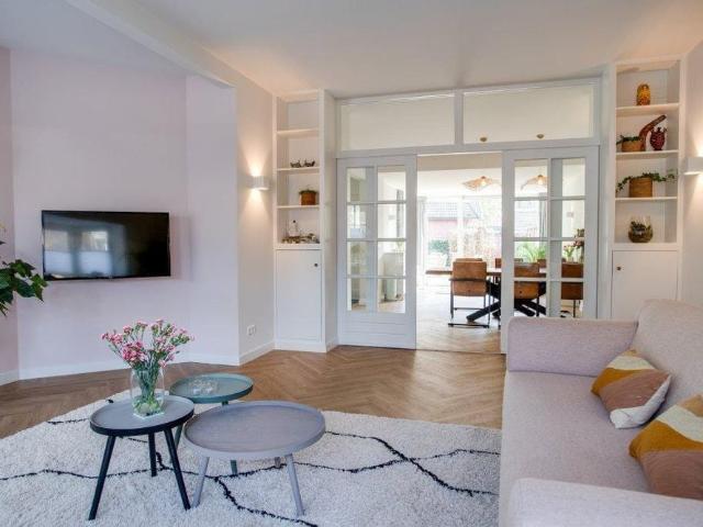 Woning te huur in Driebergen-rijsenburg, Utrecht