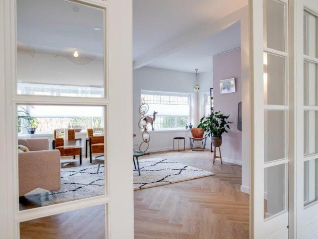 Woning te huur in Driebergen-rijsenburg, Utrecht