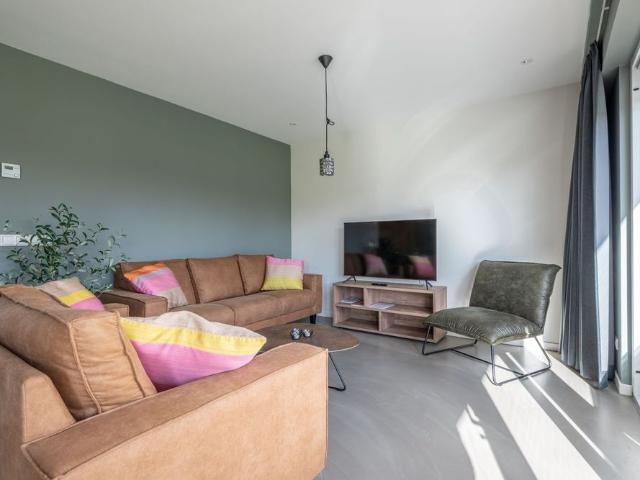 Woning te huur in Zeeland