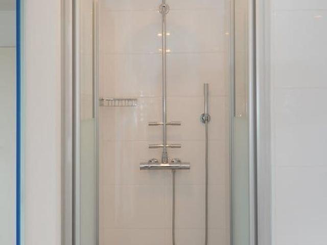 Woning te huur in Leidschendam, Zuid Holland