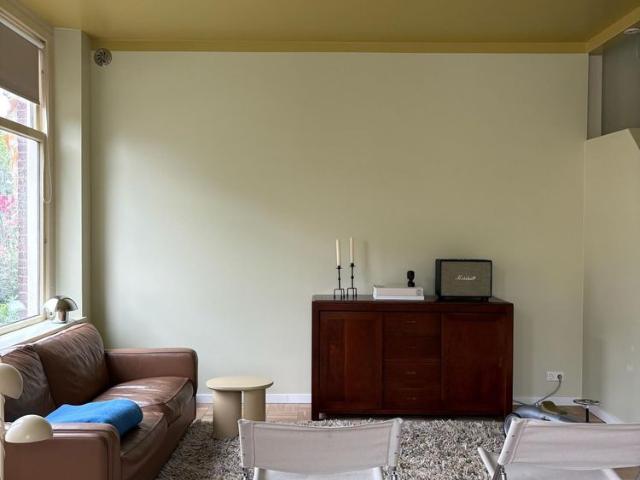 Woning te huur in Zaandam, Noord Holland