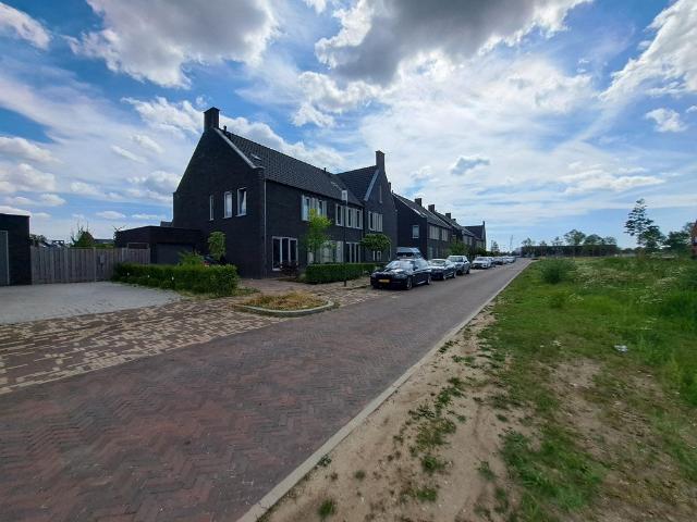 Woning te huur in Nijmegen, Nijmegen-Noord