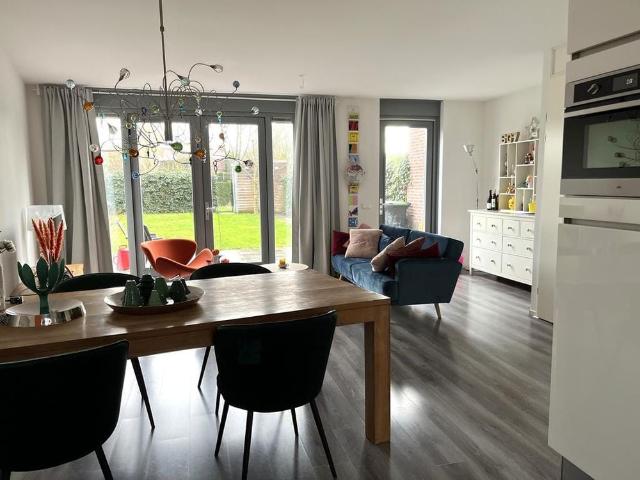 Woning te huur in Herten, Limburg