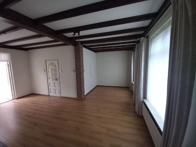 Woning te huur in Aarle-rixtel, Noord Brabant