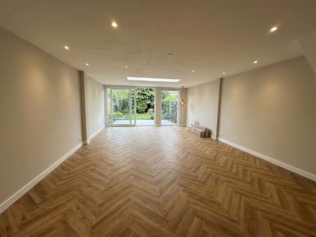 Woning te huur in Zuid, Amsterdam