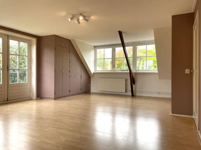 Woning te huur in Teijlingen, Zuid Holland