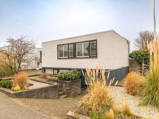 Woning te huur in Noordwijk aan Zee, Noordwijk