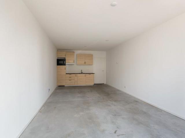 Woning te huur in Noordkade, Waddinxveen