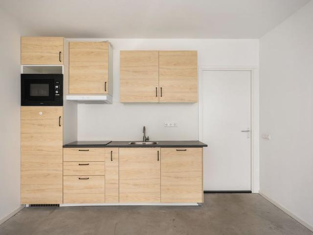 Woning te huur in Noordkade, Waddinxveen