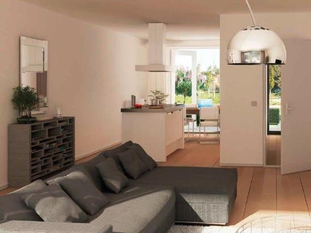Woning te huur in Veghel, Noord Brabant