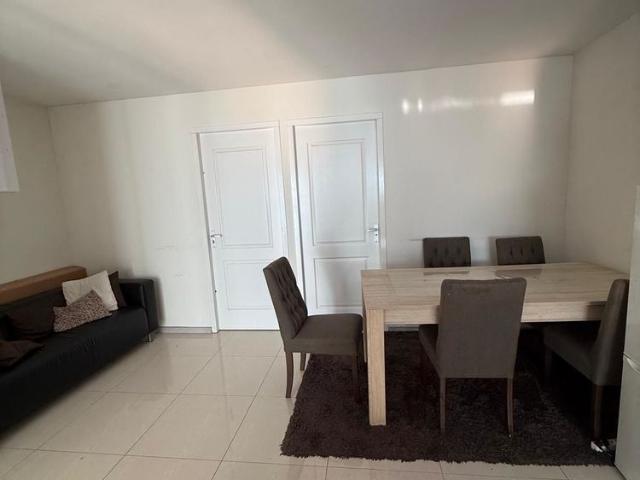 Woning te huur in Badhoevedorp, Haarlemmermeer