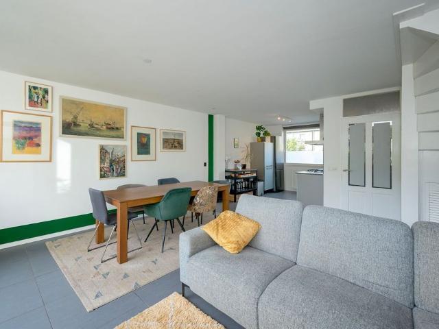 Woning te huur in Faunabuurt, Almere-haven