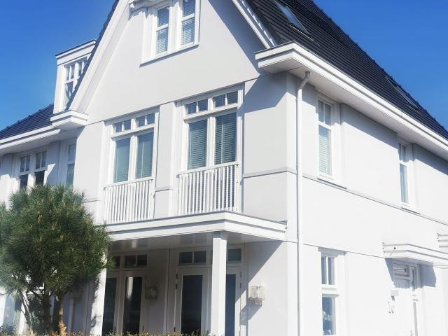 Woning te huur in Noordwijk aan Zee, Noordwijk