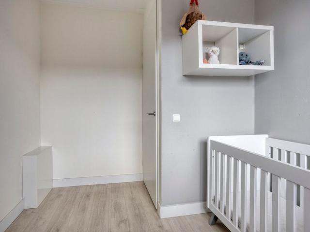 Woning te huur in West, Bosch