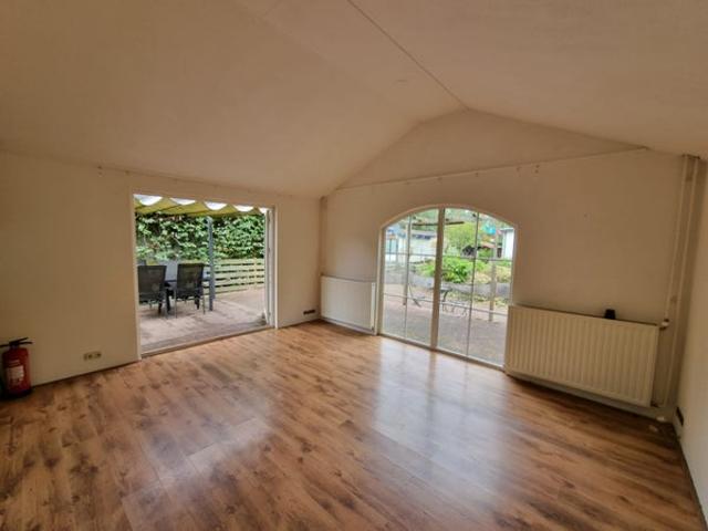 Landhuis te huur in Enschede Landhuis te huur in Enschede