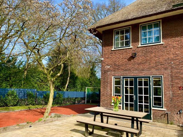 Woning te huur in Blaricum, Noord Holland