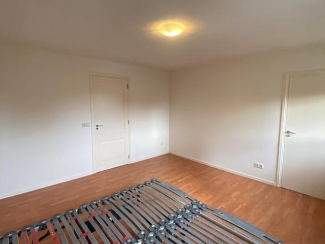 Landhuis te huur in Maastricht, Heer