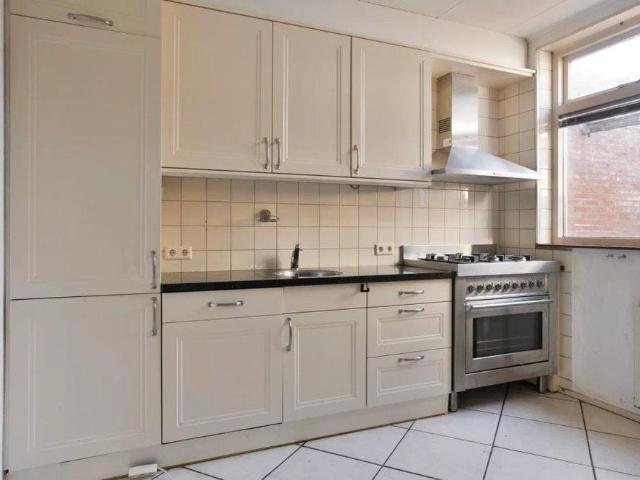 Woning te huur in Hengelo, Overijssel