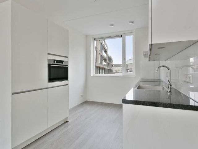 Woning te huur in Gestel, Noord Brabant