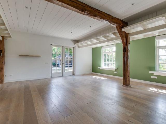 Woning te huur in Vragender, Gelderland