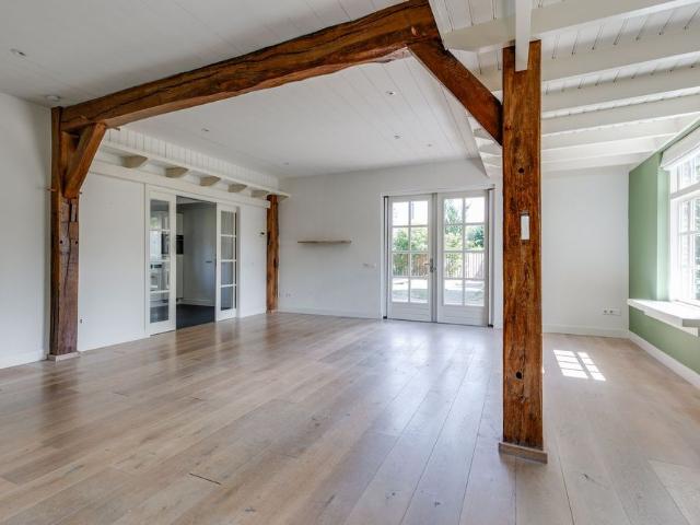 Woning te huur in Vragender, Gelderland