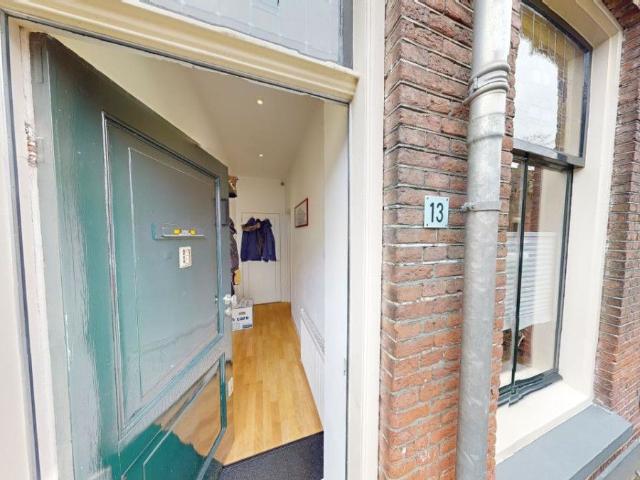 Woning te huur in Haarzuilens, Utrecht