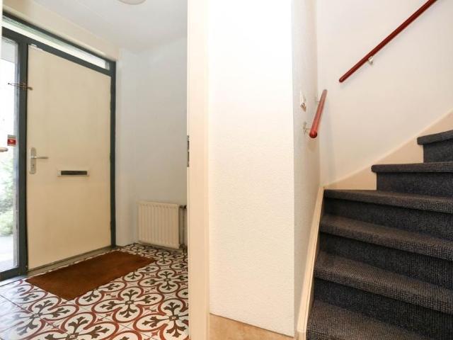 Woning te huur in Voorburg, Zuid Holland