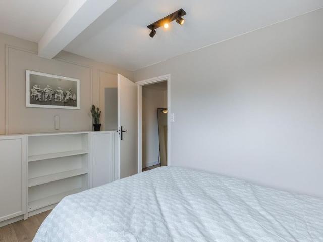 Woning te huur in Westzaan, Zaanstad