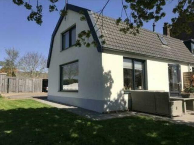 Woning te huur in Nieuwe Niedorp, Noord Holland