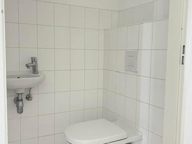 Woning te huur in Blaricum, Noord Holland
