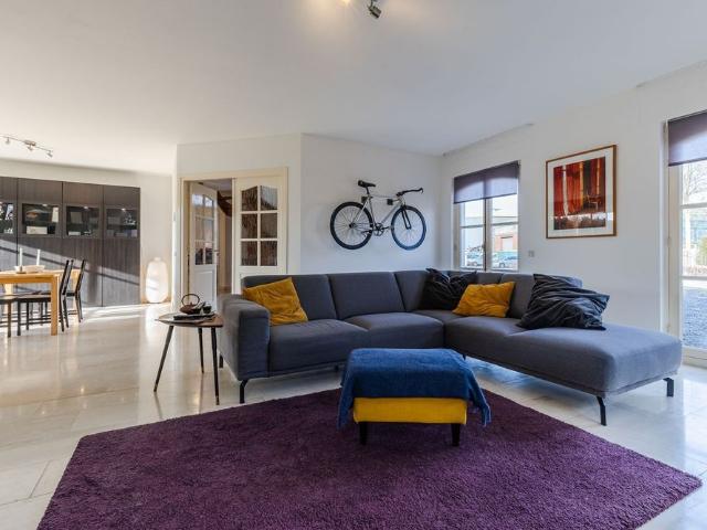 Woning te huur in Echt, Limburg