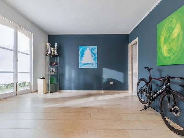 Woning te huur in De Loop, Echt