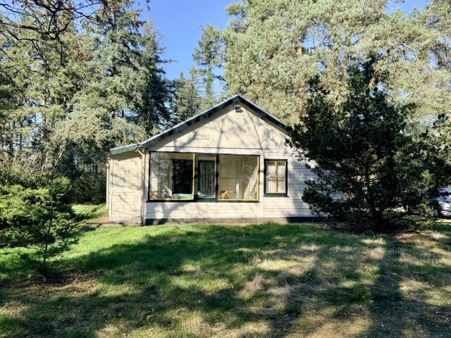 Woning te huur in Maarheeze, Noord Brabant